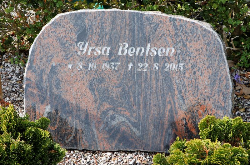 Yrsa Bentsen.JPG